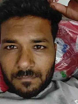 devil_khilesh webcam