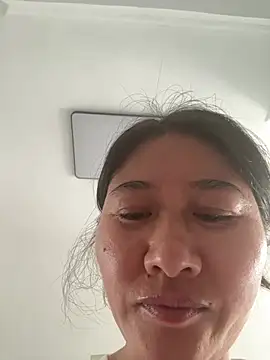 daaqnn webcam