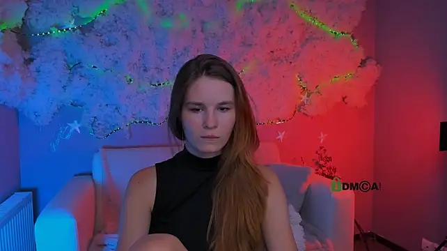 angie_foxy1 webcam