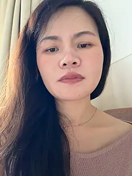 cici-2026 webcam
