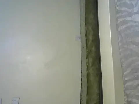 Horny_Larry webcam
