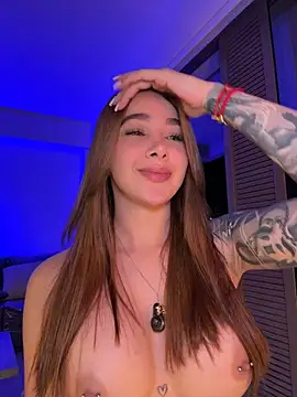 lanataylor_7 live sex cam
