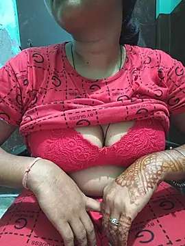 Samarya-78 webcam