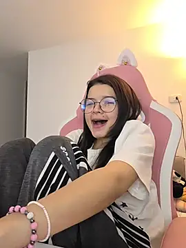 azumiichan webcam