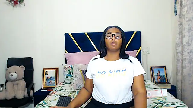 veronica1xxx webcam