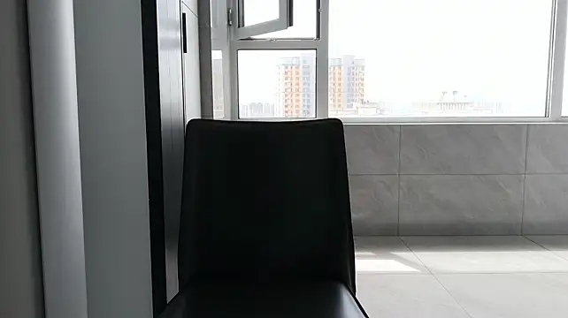 nole_china7 webcam