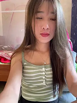 oneyou_400 webcam