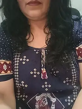 angel_ridhi webcam