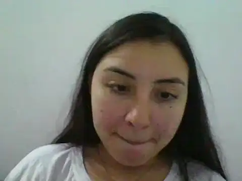 _Romilly_ webcam