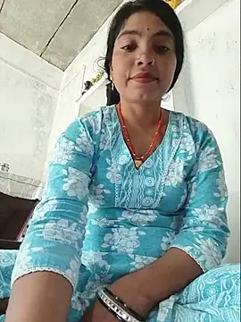 Mahi_hote webcam