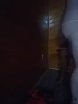 MissThroatGoat69 webcam