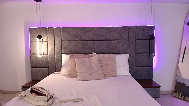 dhalia_lux_ webcam