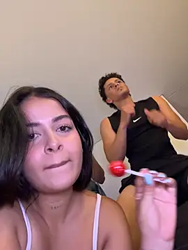 Lunamoon27 webcam
