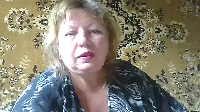 LediMelissa webcam