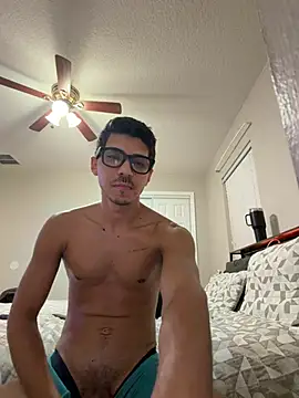 wavyalloy30 (M young) - Gozada completa/ Full cumshot