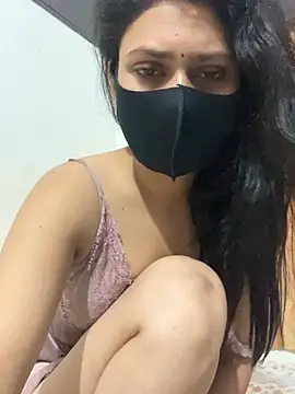 kavyq3791 webcam