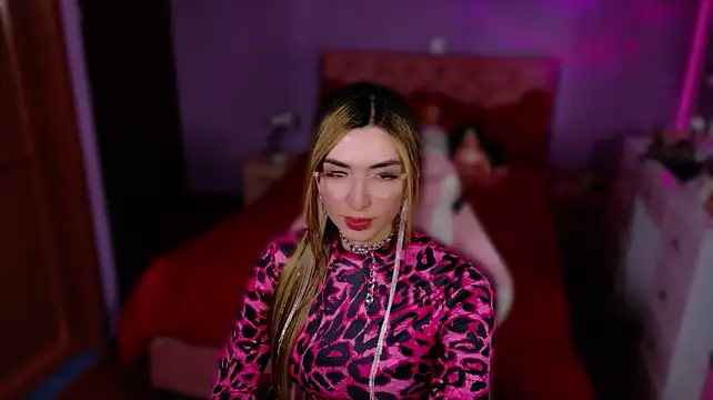 scarlettdivine_ webcam
