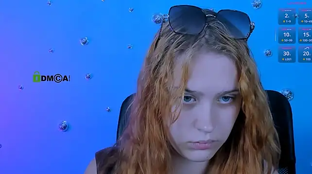 roxy_starr_ webcam