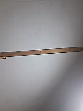DickNasty6908 webcam