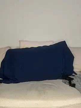 joeystaciee webcam