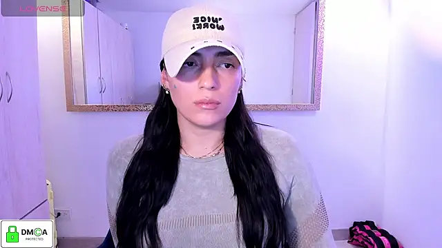 ericavanderhill (T young) - CUM IN PUBLIC ¡¡¡¡
