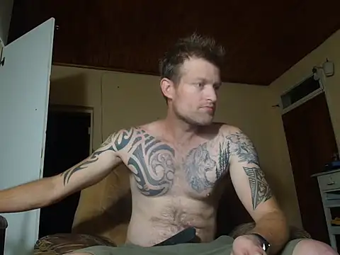 the-billy-blue webcam
