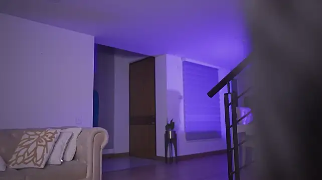 Michelle_Zoe