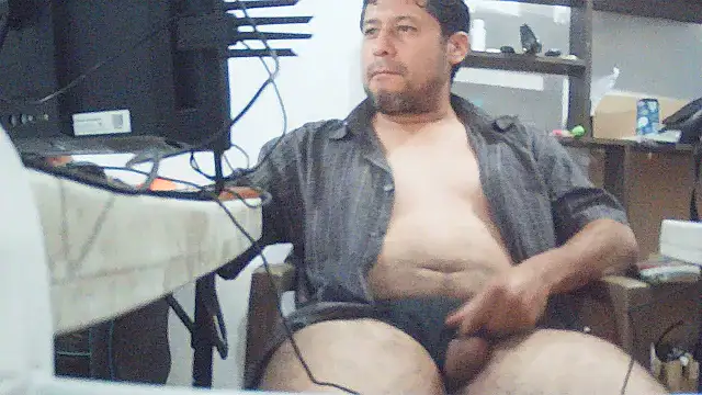 simpatico1000 webcam