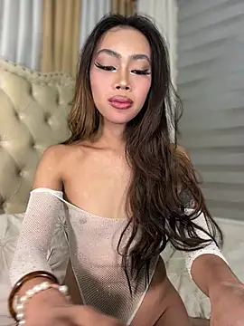 Innocent_yanixx69 webcam