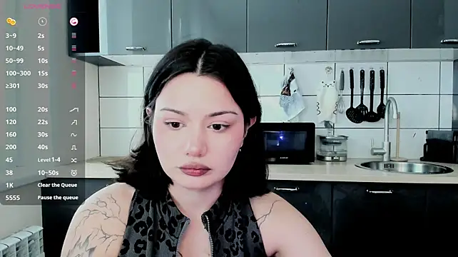 Dark_Moni webcam