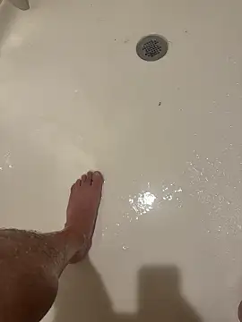 Beastyfuck webcam
