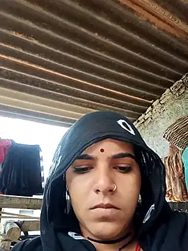 Sasha_Patel webcam