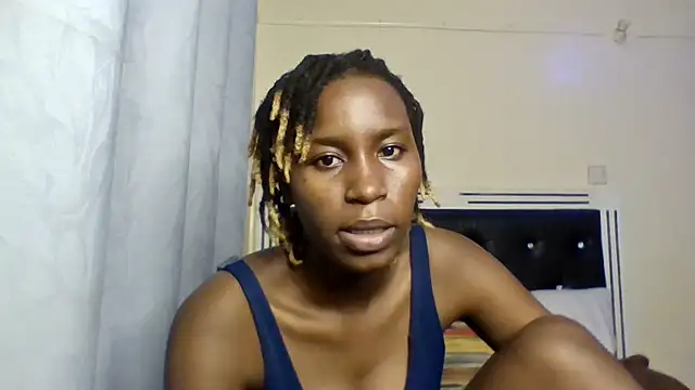 Luxelle webcam