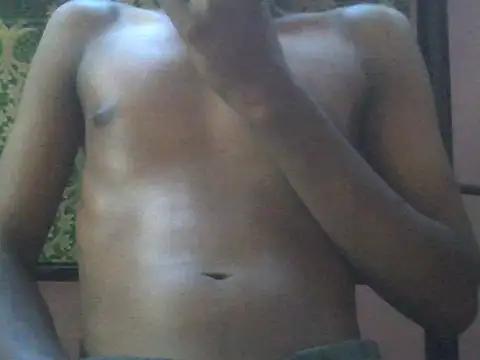 Black__Pen webcam
