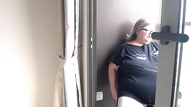 sex2 webcam