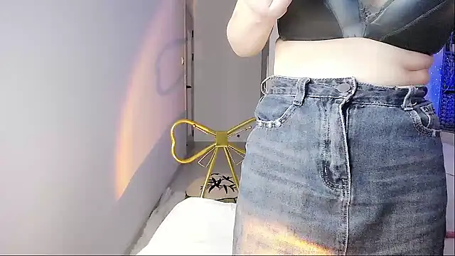 jiabaobei webcam