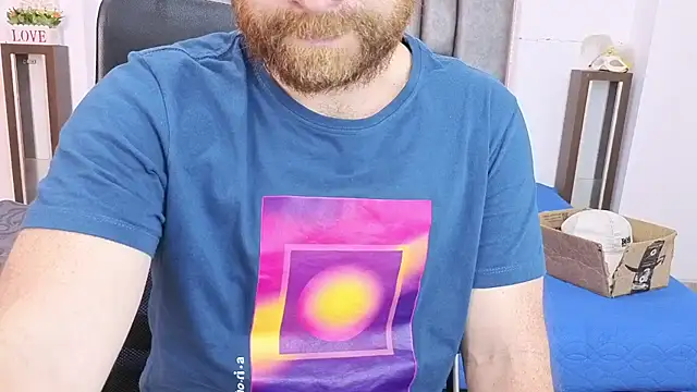 michacosio webcam