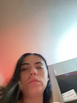 i_am_nina_ webcam