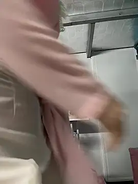 Nana-19 ♑ free sex chat