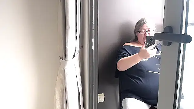 sex2 🌠 online cam