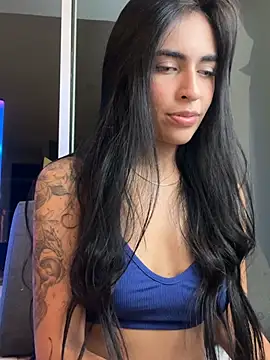DaphneUwu