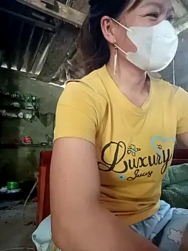 love_baby- webcam