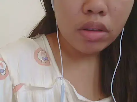 ChubbyButty webcam