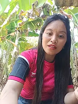 Alice-567 webcam