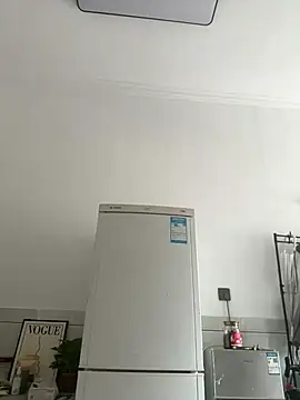 daaqnn webcam