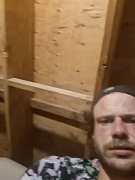 Ldnick69 webcam