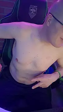 chronic_vibez webcam