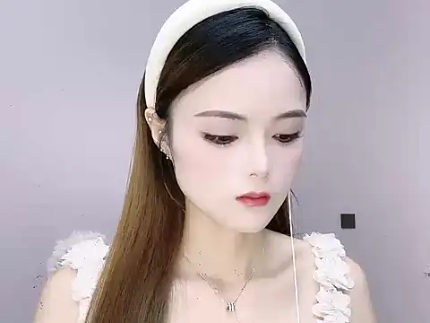 Lira_001 webcam