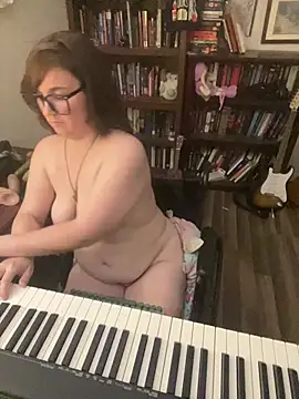 Adobe_Angel webcam