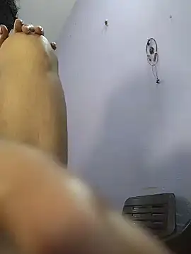 indiandesilive webcam